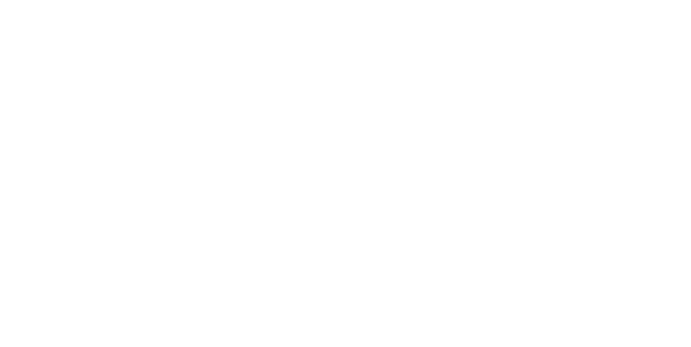 TSGC